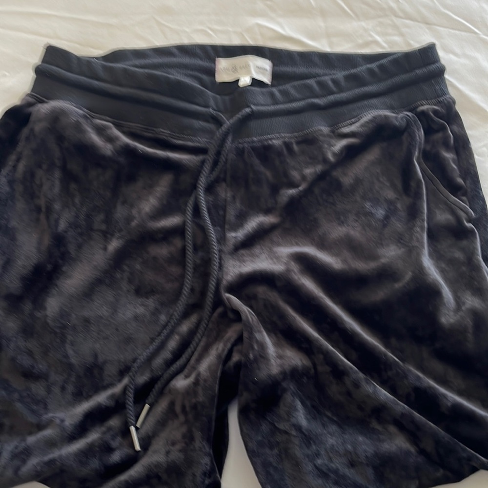 Lou & Grey Lounge Pants